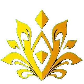 https://vintelax.com/