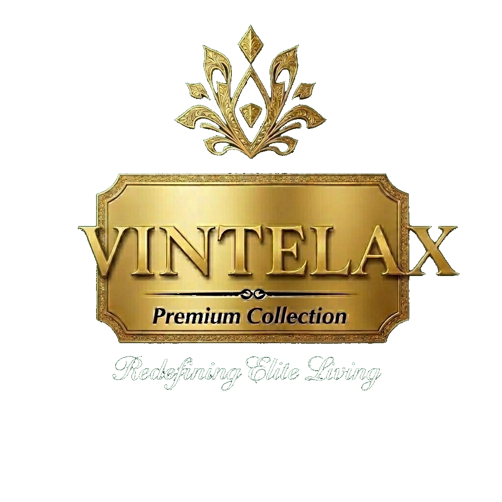 https://vintelax.com/