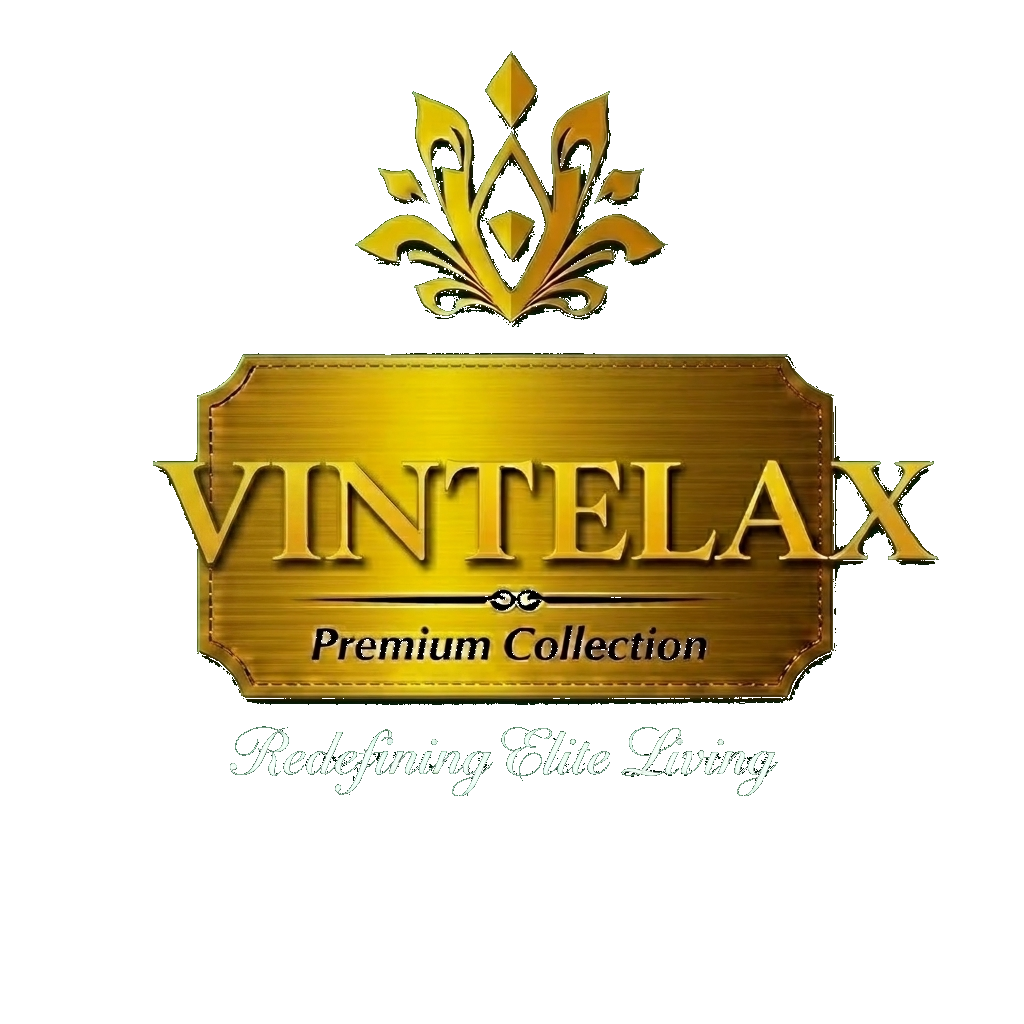 https://vintelax.com/